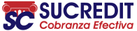SUCREDIT